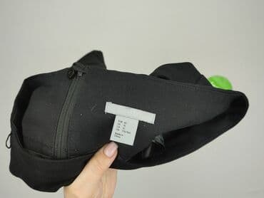 hm spódnice ołówkowe: H&M, Spódnica damska, rozmiar L — 5