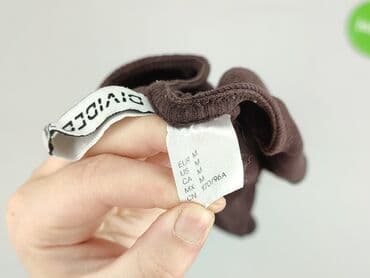 Жіночий одяг: H&M, Сорочка жіноча, розмір M — 5