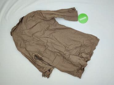 sukienka levis: Koszula damska, rozmiar XL — 3