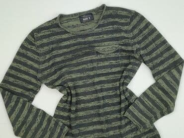 Women: Jean Pascale, Women's blouse, S — 1