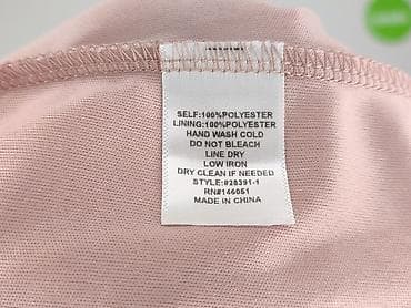 bluzki wiskoza elastan: Bluzka damska, rozmiar M — 6