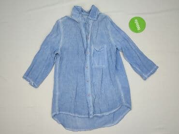 mohito bluzki: ITALY FASHION, Women`s tunic, S — 2