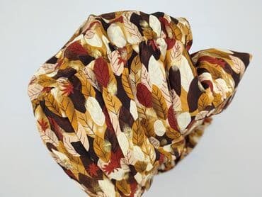 sukienki trapezowe allegro: Bodyflirt, Sukienka damska, rozmiar M — 6