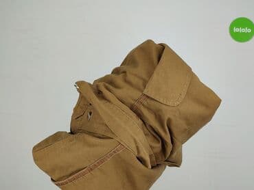 lidl spodnica: Spódnica damska, L — 5