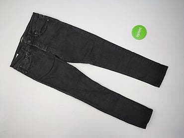 s: Jack & Jones, Jeansy dla mężczyzn, rozmiar L — 2