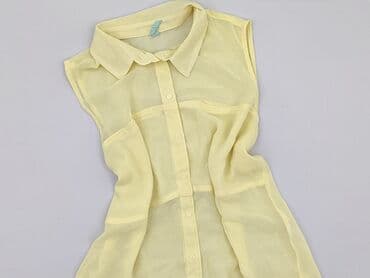 Bershka, Bluzka damska, M