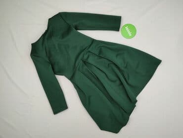 sukienka atomówki: Atmosphere, Sukienka damska, rozmiar XS — 3