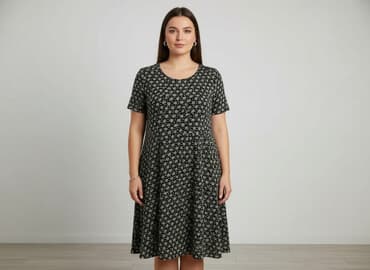 asos sukienki maxi na wesele: Wallis, Sukienka damska, rozmiar XL — 6