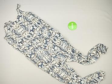 bodysuit next: H&M, Kombinezon damski, rozmiar M — 3