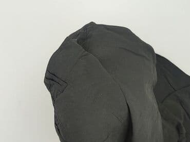 Kobiety: Karrimor, Spodnie materiałowe damskie, 2XL — 6