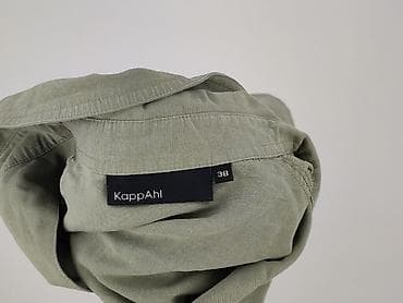 szafa gra second hand: KappAhl, Marynarka damska, rozmiar M — 4