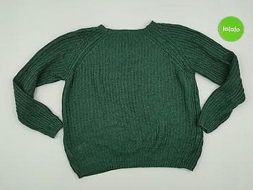 belara: Beloved, Sweter damski, rozmiar M — 3