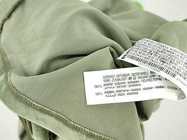 spódnice mini cekiny: Bershka, Sukienka damska, rozmiar M — 5