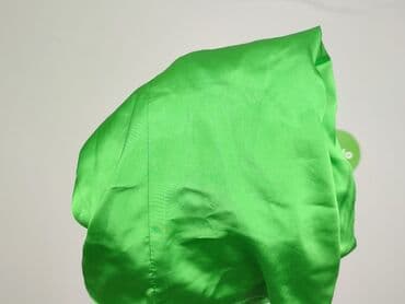 koszula myszka miki sinsay: Koszula damska, rozmiar S — 5