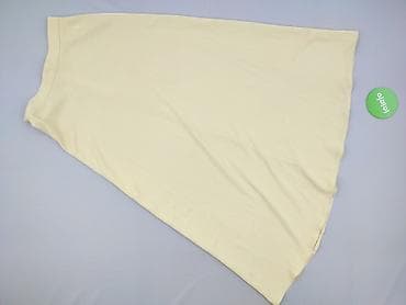 stopki: Used, Spódnica damska, rozmiar S — 3