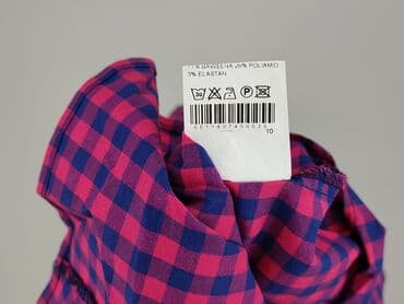 bluzki bialcon: Blanco, Bluzka damska, rozmiar M — 5