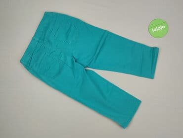 stradivarious cargo: Colours of the World, Spodnie 3/4 damskie, XS — 3