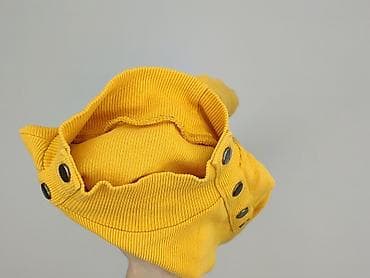 skarpetki h: Bluzka damska, rozmiar S — 4