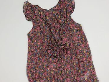 cool club sukienki: Bluzka damska, rozmiar S — 1
