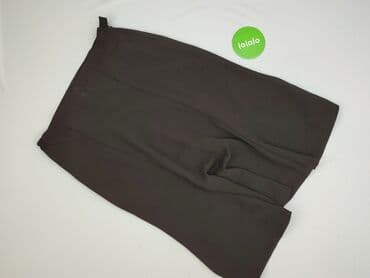 buty uzywane: Spodnie 3/4 damskie, rozmiar 3XL — 3