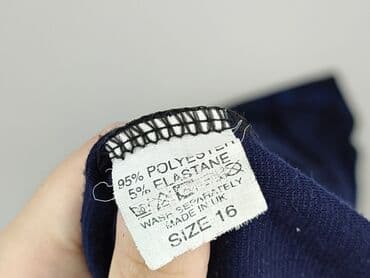 sukienka damska w kratę: Wybierz, Sukienka damska, rozmiar 2XL — 4