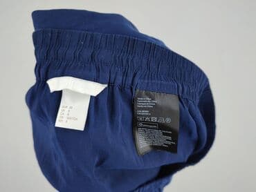 tommy hilfiger spódnice plisowane: H&M, Spódnica damska, rozmiar M — 4