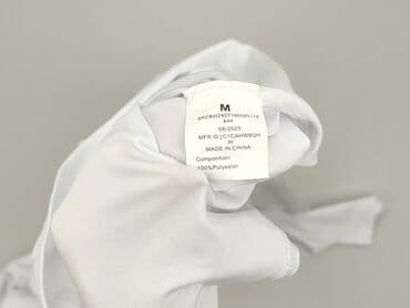 coaching t shirts: Лонгслів для чоловіків, розмір M — 4