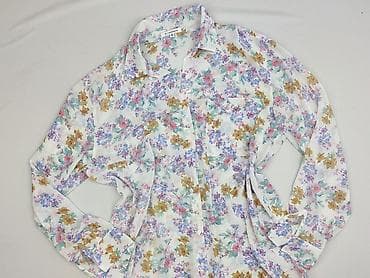 truffle collection buty: Glamorous, Koszula damska, rozmiar M — 1