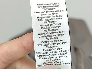 born2be botki: Sukienka damska, rozmiar L — 6