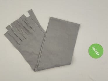 h: Scarf, Female, condition - Good — 2