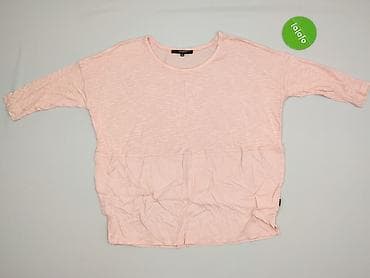 tom rose spodnie: Reserved, Bluzka damska, rozmiar XS — 2