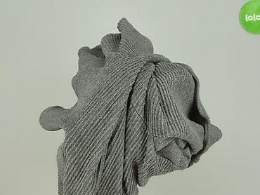 sweter bolerko: Reserved, Kardigan damski, rozmiar M — 6