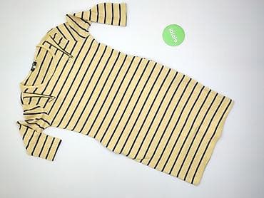 ciuchy vinted: YVON FASHION, Sukienka damska, rozmiar L — 2