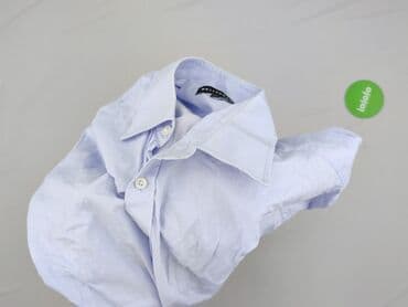 ubrania wójcik: Wółczanka, Koszulа dla mężczyzn, rozmiar XL — 5