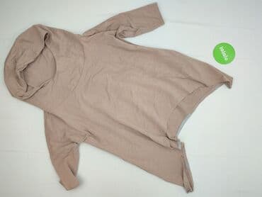 rozowa koszulka barcelony: Bluza z kapturem damska, M w lalafo.pl — 2 rozowa koszulka barcelony: Bluza z kapturem damska, M — 2