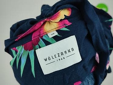 bluzki taranko: Wółczanka, Koszula damska, rozmiar M — 7
