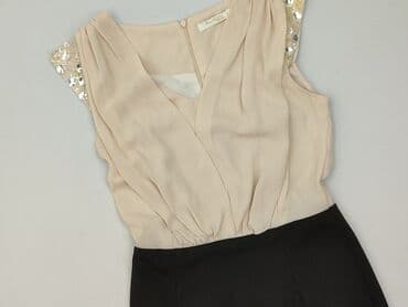 Сукня жіноча, S