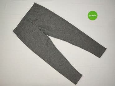 piżama pajacyk: Esmara, Legginsy XL — 2