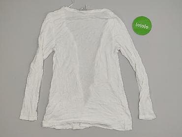 kurtki missguided: New Look, Kardigan damski, rozmiar M — 3