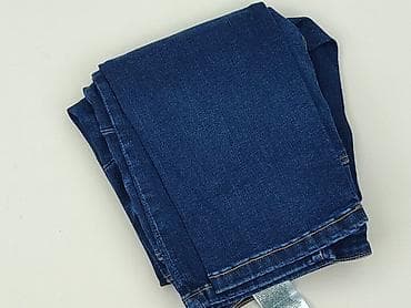 C&A, Джинси жіночі, розмір XL — 8