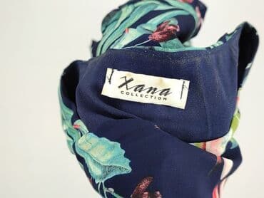 xana collection sukienki: Xana, Sukienka damska, rozmiar M — 4