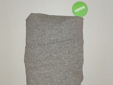 kurtka zimowa geox: Material trousers for women, XL — 6