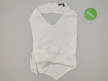 celine bluzki: Asos, Bluzka damska, rozmiar XL — 2