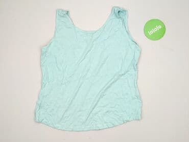 latynka bluzki damskie: Top damski, rozmiar One size — 3