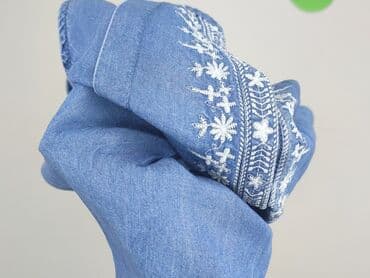 koszulka z długim rękawem guess: Top damski, rozmiar M — 6