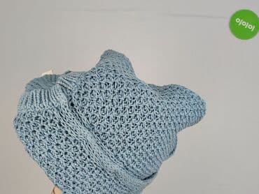 swetry pull and bear: Boss Orange, Kardigan damski, rozmiar 2XL — 5