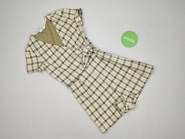 bpc selection buty: Bershka, Women`s overall, size XS — 2