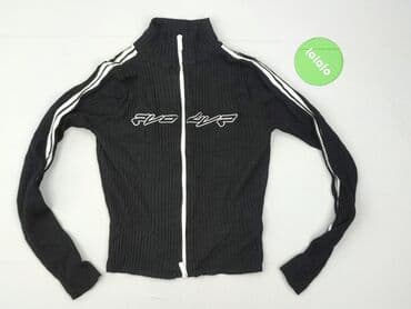 c and a sweter: House, Кардиган жіночий, L на lalafo.pl — 2 c and a sweter: House, Кардиган жіночий, L — 2