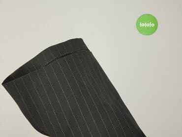 Kobiety: Spódnica damska, L — 4