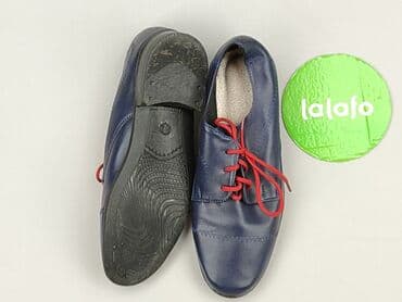 sukienka i kozaki za kolano: Напівчеревики 32, Б/в на lalafo.pl — 4 sukienka i kozaki za kolano: Напівчеревики 32, Б/в — 4